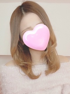 なな☆そのｷﾞｬｯﾌﾟにきゅん×2♡