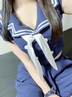 あいか☆えちｶﾜ巨乳の真骨頂☆