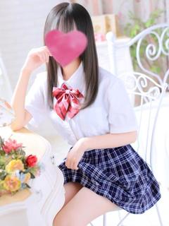 ひな☆愛おしい2.5次元の誘惑☆