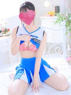 りお☆極みHな未経験19歳☆