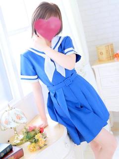 みか☆期待度No.1の推しの子☆