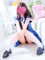 ゆま☆性欲青天井のﾋﾟｭｱな魅力☆