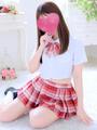 りこ【店推し特待生】