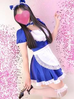 いおり☆黒髪清楚の最高峰☆