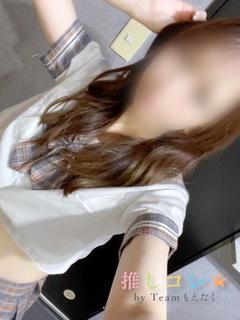 さいり☆可愛く積極的な理想的彼女